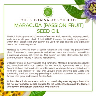 Foto 6 | Foto 6 | Champú Y Jabón Babo Botanicals Swim & Sport Citrus Mint 240 Ml - Venta Internacional.