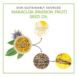 Foto 7 | Foto 7 | Champú Y Jabón Babo Botanicals Swim & Sport Citrus Mint 240 Ml - Venta Internacional.