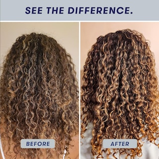 Foto 5 | Foto 5 | Barra De Champú Hibar Curl Para Cabello Rizado Babassu Pracaxi Butter - Venta Internacional.