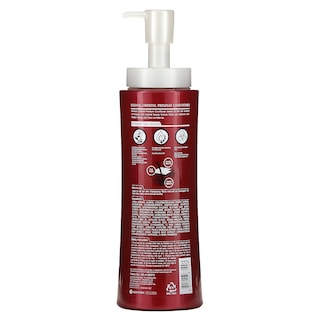 Foto 2 | Foto 2 | Acondicionador Kerasys Hair Clinic System Oriental Premium 600 Ml - Venta Internacional.