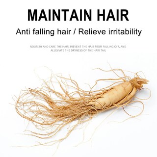 Foto 5 | Foto 5 | Champú Jabón En Barra Para El Cabello Carbón De Bambú Desintoxicante - Venta Internacional.