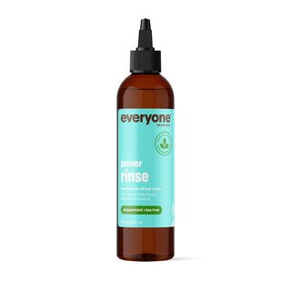 Foto 1 | Foto 1 | Limpiador De Cuero Cabelludo Y Tratamiento Desintoxicante Power Rinse 240 Ml Para Todos - Venta Internacional.