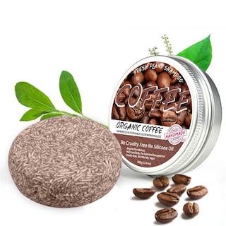 Foto 2 | Foto 2 | Champú Huoguo Esencia Antihorquilla Para Fortalecer El Cabello 70 G - Venta Internacional.