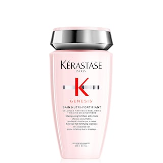 Foto 1 | Foto 1 | Champú Kerastase Genesis Bain Nutri-fortifant 250 Ml - Venta Internacional.