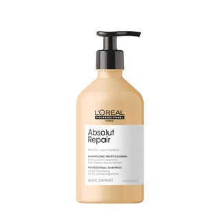 Foto 1 | Foto 1 | Champú L'oréal Professionnel Paris Expert Absolut - Venta Internacional.