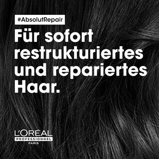 Foto 2 | Foto 2 | Champú L'oréal Professionnel Paris Expert Absolut - Venta Internacional.