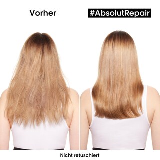 Foto 4 | Foto 4 | Champú L'oréal Professionnel Paris Expert Absolut - Venta Internacional.