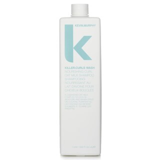 Foto 1 | Foto 1 | Champú Kevin Murphy Killer Curls Wash 250 Ml - Venta Internacional.