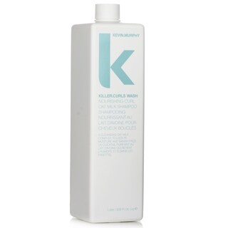 Foto 2 | Foto 2 | Champú Kevin Murphy Killer Curls Wash 250 Ml - Venta Internacional.