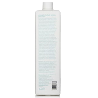 Foto 3 | Foto 3 | Champú Kevin Murphy Killer Curls Wash 250 Ml - Venta Internacional.