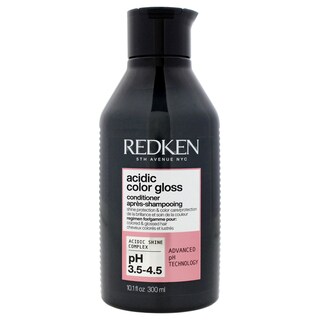 Foto 1 | Foto 1 | Acondicionador Redken Acid Color Gloss 300 Ml - Venta Internacional.