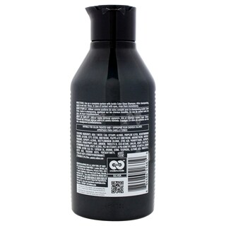 Foto 2 | Foto 2 | Acondicionador Redken Acid Color Gloss 300 Ml - Venta Internacional.