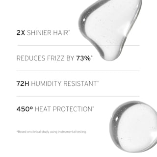 Foto 4 | Foto 4 | Champú Y Sérum Oleoso Fekkai Brilliant Gloss 1 L/100 Ml - Venta Internacional.