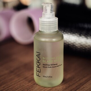 Foto 5 | Foto 5 | Champú Y Sérum Oleoso Fekkai Brilliant Gloss 1 L/100 Ml - Venta Internacional.