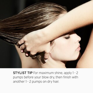 Foto 6 | Foto 6 | Champú Y Sérum Oleoso Fekkai Brilliant Gloss 1 L/100 Ml - Venta Internacional.