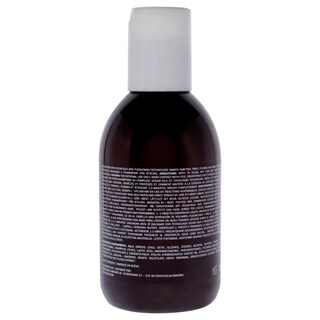 Foto 2 | Foto 2 | Acondicionador Sachajuan Thickening 250 Ml Unisex Con Seda Marina - Venta Internacional.