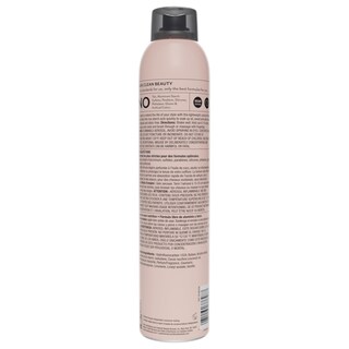 Foto 6 | Foto 6 | Champú Seco Hask Aceite De Coco Nutritivo 240 Ml Absorbe El Aceite - Venta Internacional.