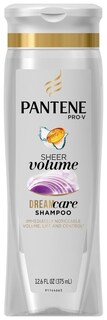 Foto 1 | Foto 1 | Champú Pantene Pro-v Sheer Volume Para Cabello Fino 375 Ml - Venta Internacional.
