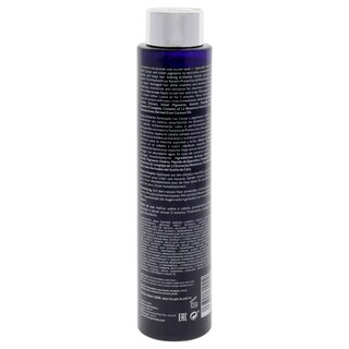 Foto 2 | Foto 2 | Champú Miriam Quevedo Extreme Caviar Para Cabello Rubio/plateado - Venta Internacional.