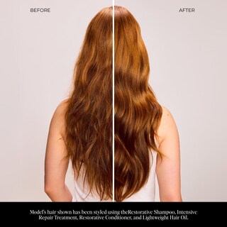 Foto 4 | Foto 4 | Cuidado Del Cabello Lolavie Jen's Sunday Reset Duo Exfoliate & Detox - Venta Internacional.