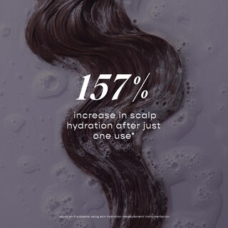 Foto 5 | Foto 5 | Cuidado Del Cabello Lolavie Jen's Sunday Reset Duo Exfoliate & Detox - Venta Internacional.