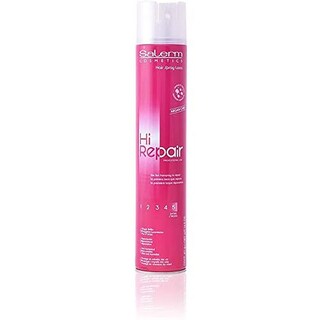 Foto 1 | Foto 1 | Champú Salerm Cosmetics 200 Ml - Venta Internacional.