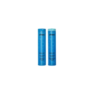 Foto 1 | Foto 1 | Paquete De Champú Y Acondicionador Amika Hydro Rush 275 Ml - Venta Internacional.