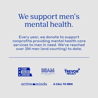 Foto 7 | Foto 7 | Champú Y Acondicionador Harry's 2 En 1 Para Hombre 414 Ml X3 - Venta Internacional.