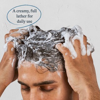 Foto 4 | Foto 4 | Champú Y Acondicionador Harry's 2 En 1 Para Hombres  Todo Tipo De Cabello - Venta Internacional.