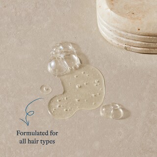 Foto 5 | Foto 5 | Champú Y Acondicionador Harry's 2 En 1 Para Hombres  Todo Tipo De Cabello - Venta Internacional.