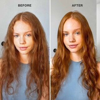 Foto 2 | Foto 2 | Champú Pureology Hydrate Hidratante Para Cabello Medio A Grueso - Venta Internacional.