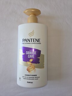 Foto 1 | Foto 1 | Acondicionador Pantene Pro-v Total Damage Care 670 Ml - Venta Internacional.