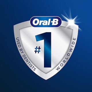Foto 7 | Foto 7 | Cabezales de Repuesto Oral-b Crossaction 6 Unidades - Venta Internacional