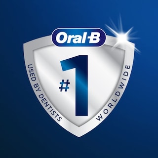 Foto 6 | Foto 6 | Cabezales para Cepillo de Dientes Eléctricos Oral-b Crossaction Repuesto 4 Pack - Venta Internacional