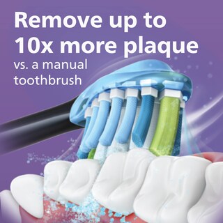 Foto 2 | Foto 2 | Cepillo De Dientes Philips Sonicare 9000 Special Edition Hx9911/91 - Venta Internacional.