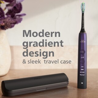 Foto 4 | Foto 4 | Cepillo De Dientes Philips Sonicare 9000 Special Edition Hx9911/91 - Venta Internacional.