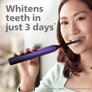 Foto 6 | Foto 6 | Cepillo De Dientes Philips Sonicare 9000 Special Edition Hx9911/91 - Venta Internacional.