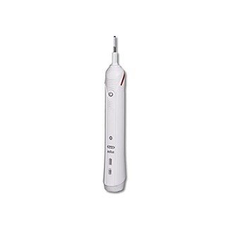Foto 1 | Foto 1 | Mango De Alimentación De Repuesto Braun Oral-b Li-ion D601, 5 Modos - Venta Internacional.