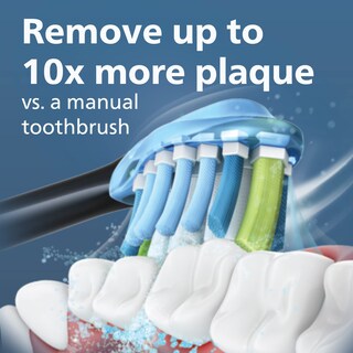 Foto 2 | Foto 2 | Cepillo De Dientes Philips Sonicare 9000 Special Edition Hx9911/92 - Venta Internacional.