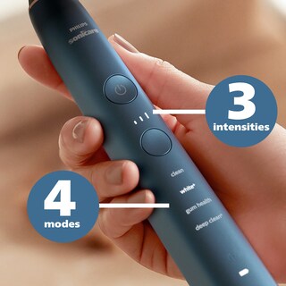 Foto 3 | Foto 3 | Cepillo De Dientes Philips Sonicare 9000 Special Edition Hx9911/92 - Venta Internacional.