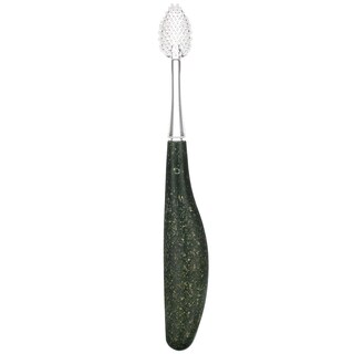 Foto 3 | Foto 3 | Cepillo De Dientes Radius Source Soft Con Cabezal Reemplazable - Venta Internacional.