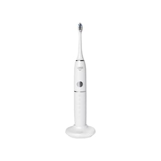 Foto 1 | Foto 1 | Cepillo De Dientes Eléctrico Huoguo Sonic Recargable 5 Modos 90 Días - Venta Internacional.