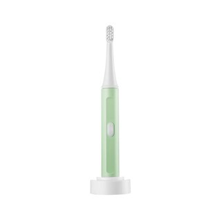 Foto 1 | Foto 1 | Cepillo De Dientes Giratorio Eléctrico Huoguo Impermeable Con Protector Bucal - Venta Internacional.
