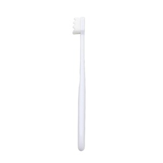 Foto 1 | Foto 1 | Cepillo De Dientes Million Fiber Ultrafine Soft Hair Wave Nano - Venta Internacional.
