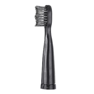 Foto 3 | Foto 3 | Cepillo De Dientes Eléctrico Sónico Huoguo Soportes Para Computadora - Venta Internacional.