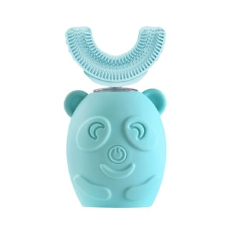 Foto 1 | Foto 1 | Cabezal de Cepillo de Dientes Eléctrico para Niños - Venta Internacional