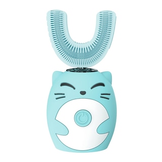 Foto 1 | Foto 1 | Cabezal de Cepillo de Dientes Portátil-Venta Internacional