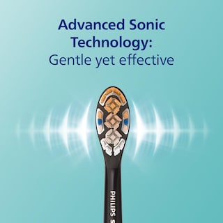 Foto 6 | Foto 6 | Cepillo De Dientes Eléctrico Philips Sonicare Diamondclean Smart 9300 - Venta Internacional.