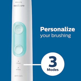 Foto 4 | Foto 4 | Cepillo De Dientes Eléctrico Philips Sonicare Protectiveclean 5100 - Venta Internacional.