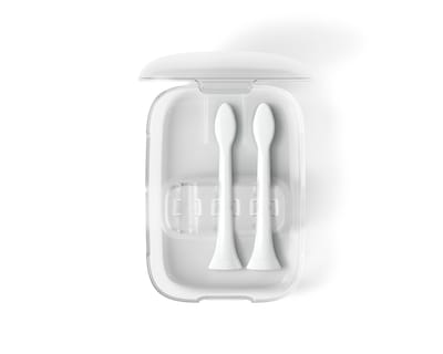 Foto 3 | Foto 3 | Cepillo De Dientes Eléctrico Philips Sonicare 4100 Con Funda Blanca - Venta Internacional.